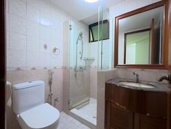 Simei Green Condominium (D18), Condominium #608413911